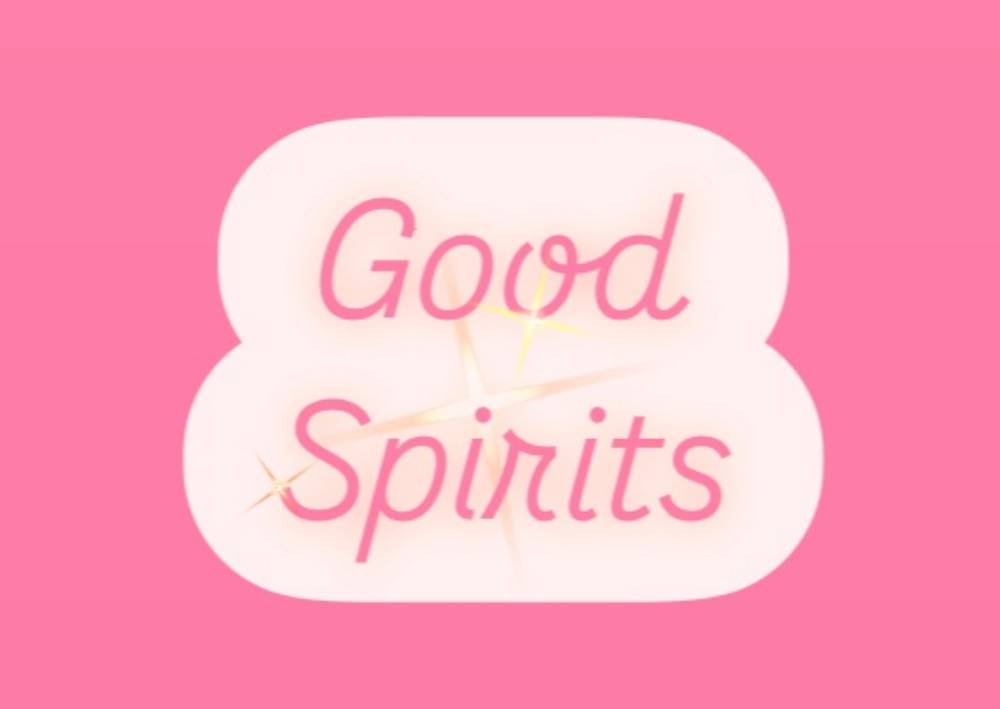 Good Spirits