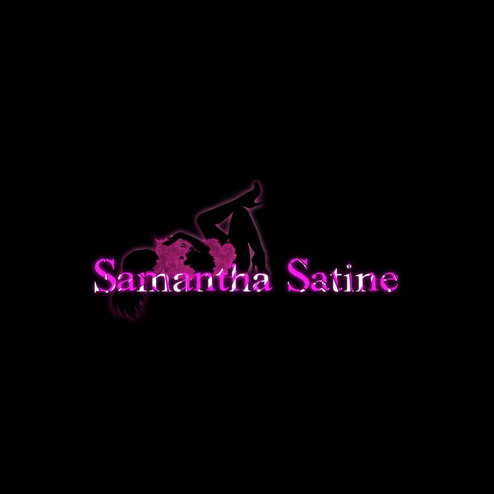 Samantha_Satine
