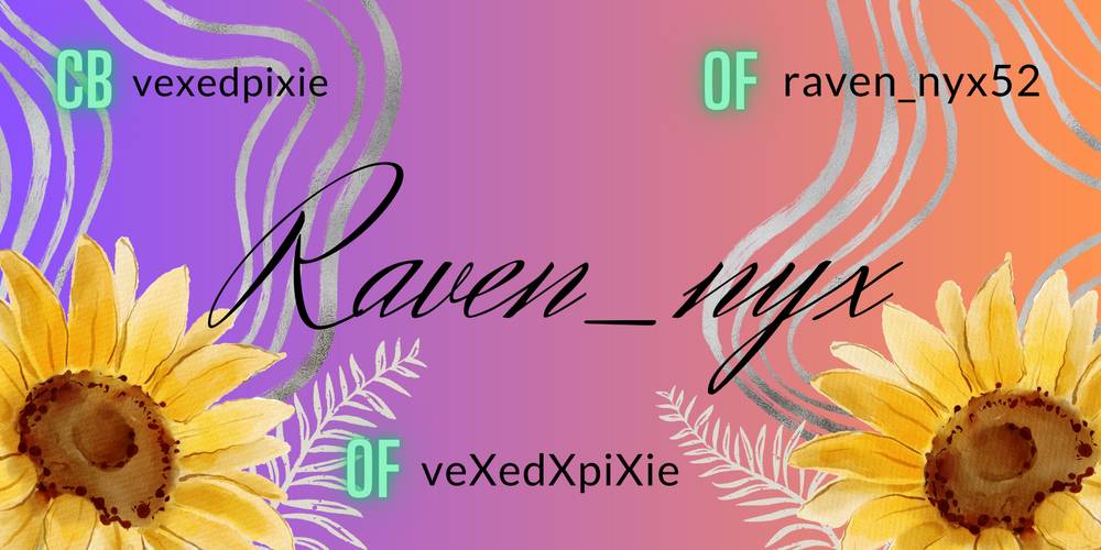 Raven_nyx