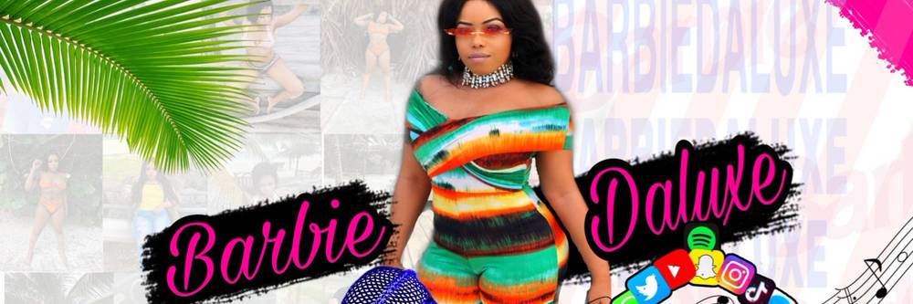 BARBIEDALUXE