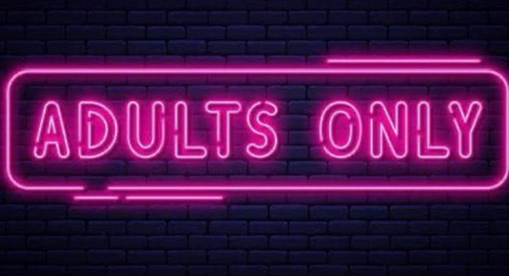 Juliann’s hoe made p⭐️rn!!