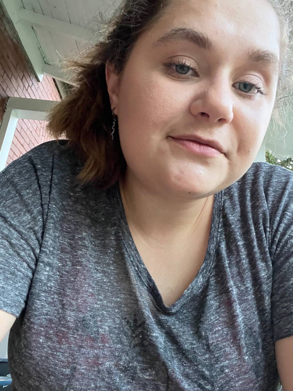 Madi ❤️ FETISH - A+ CUSTOMS