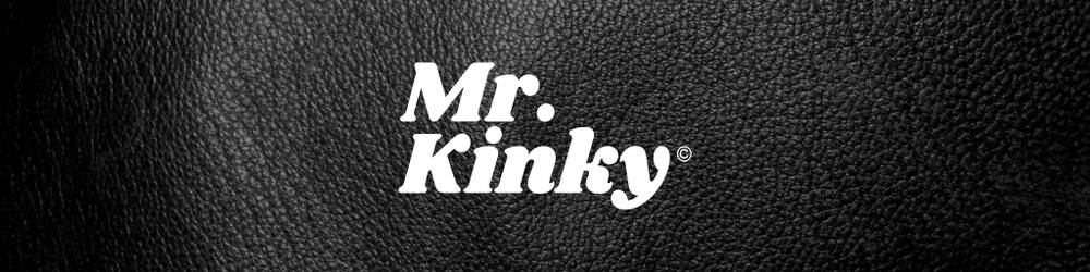 MrKinky