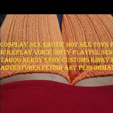 The Rascal's Disorderly House