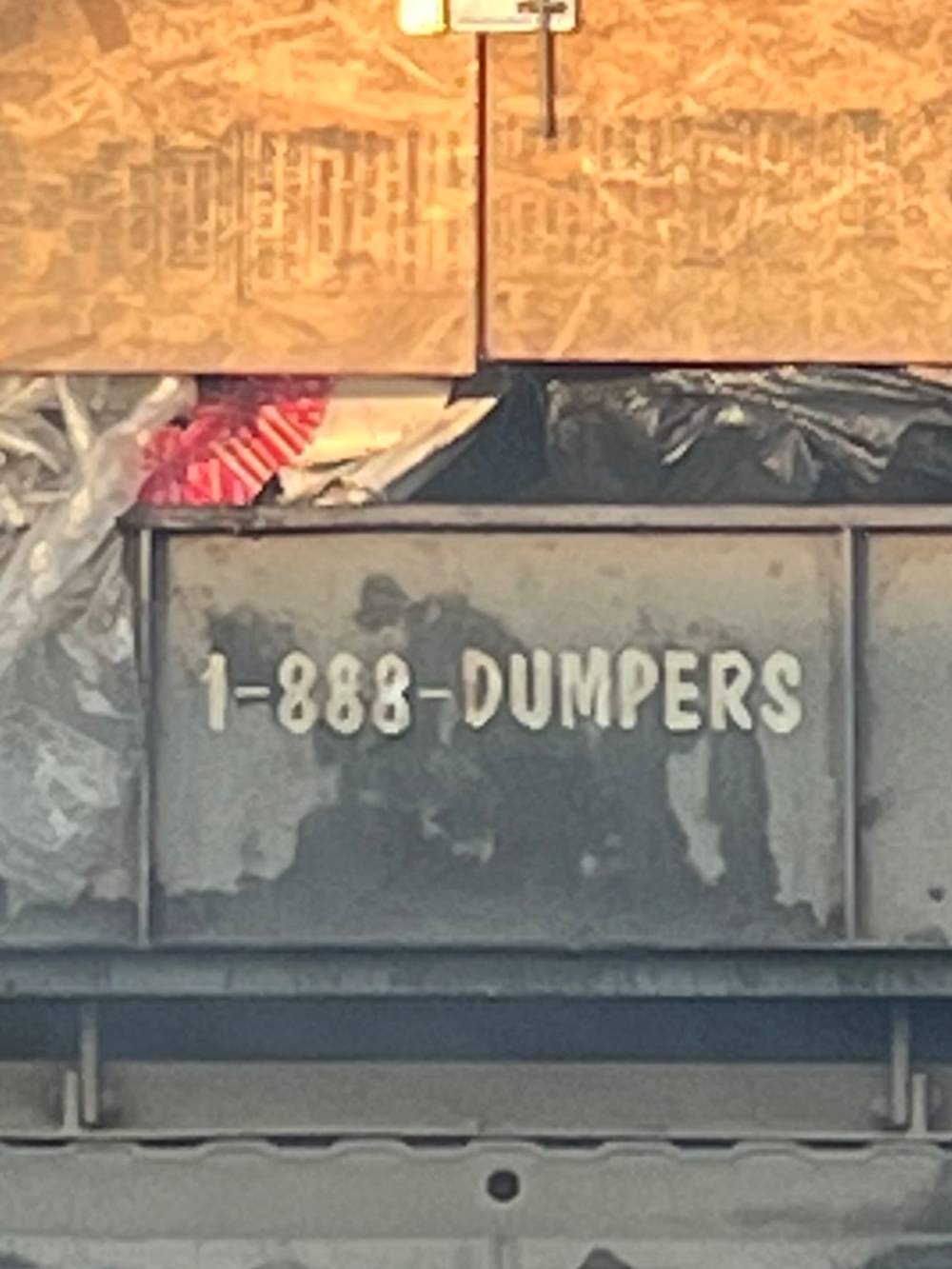 Greatest Tits of the 90’s