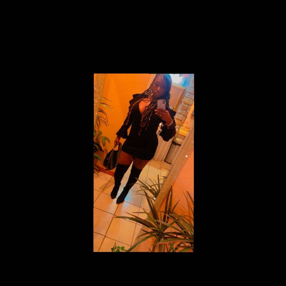 BeautifulBrownDelight