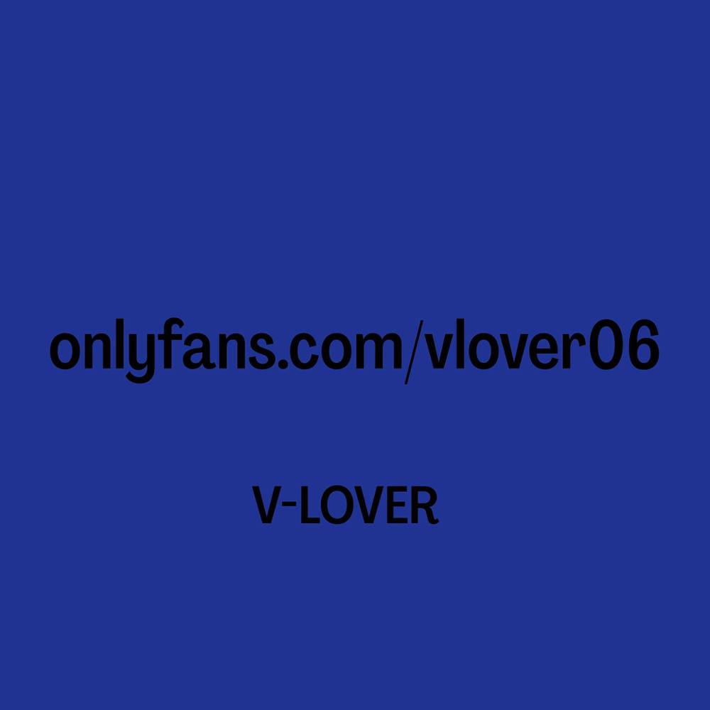 V-LOVER