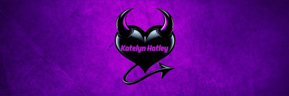 Katelyn Hatley