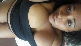 Cosmic Caramel Belle