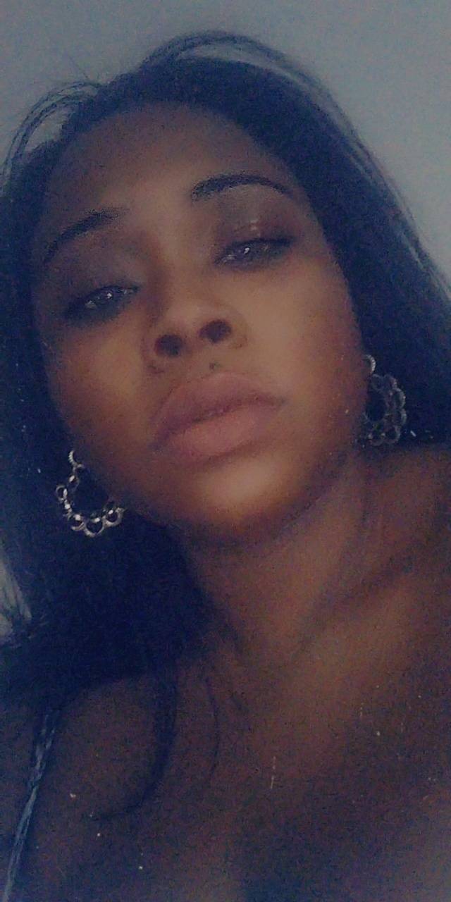 Cosmic Caramel Belle