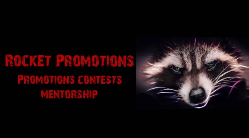 Rocket Promotions