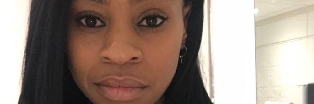 River Phoenix Lemore