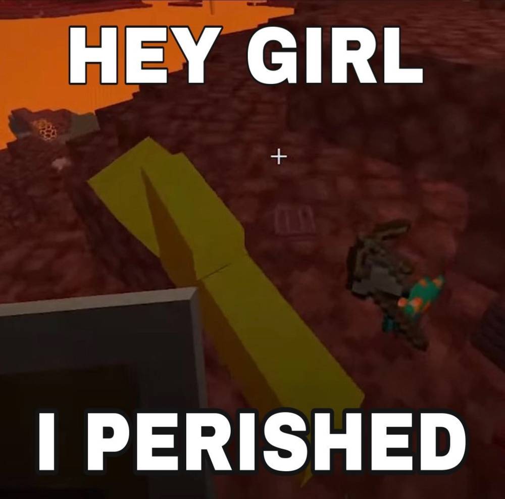 Lilly gone s-sexual? :0