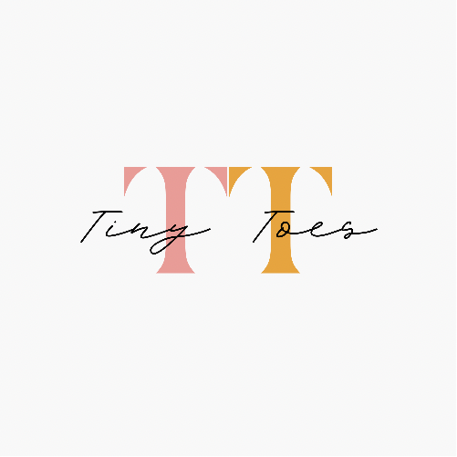 Tiny Toes