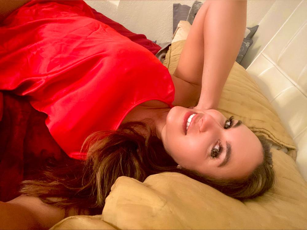 Jessica☀️Sunshine777