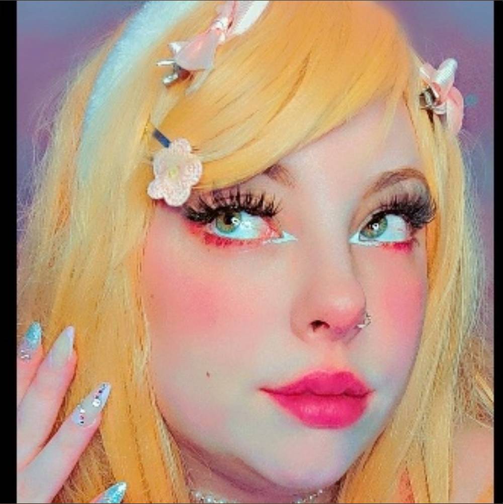 ⁺˚♡° Sυƈƈυზυɳɳყ °*”✧