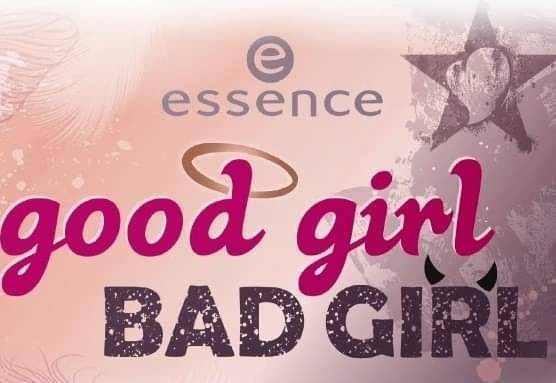 Essence Girl