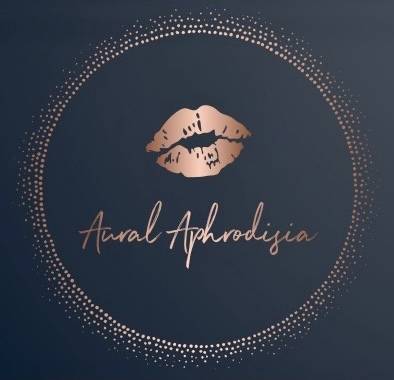 Aural Aphrodisia