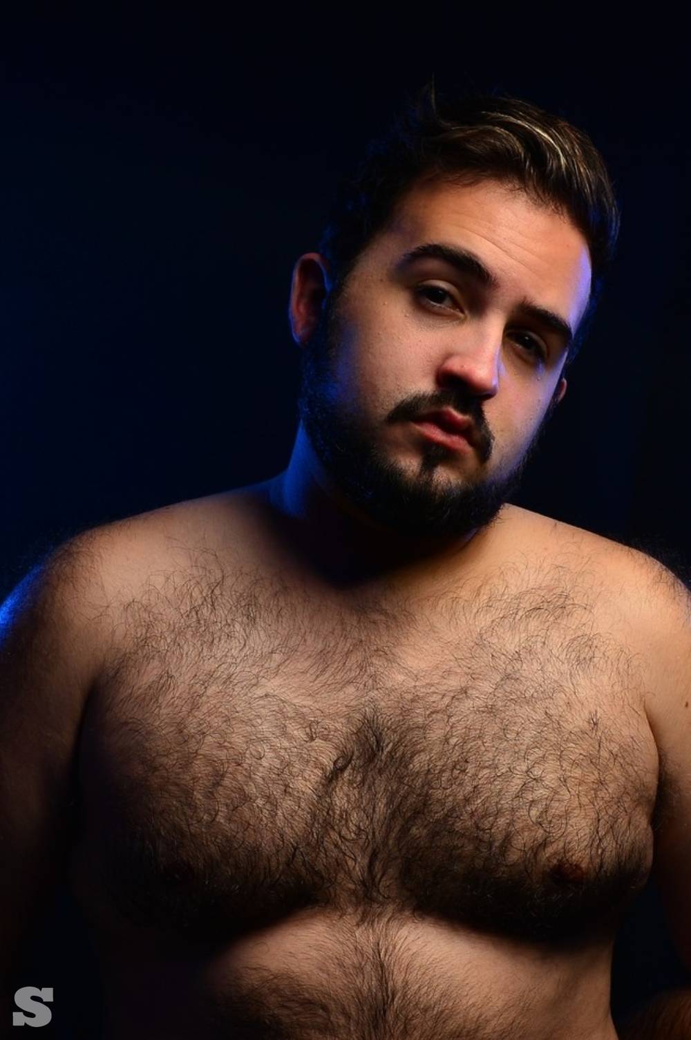 Mateus de Freitas Ramos