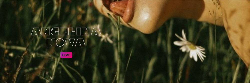 Angelina Nova