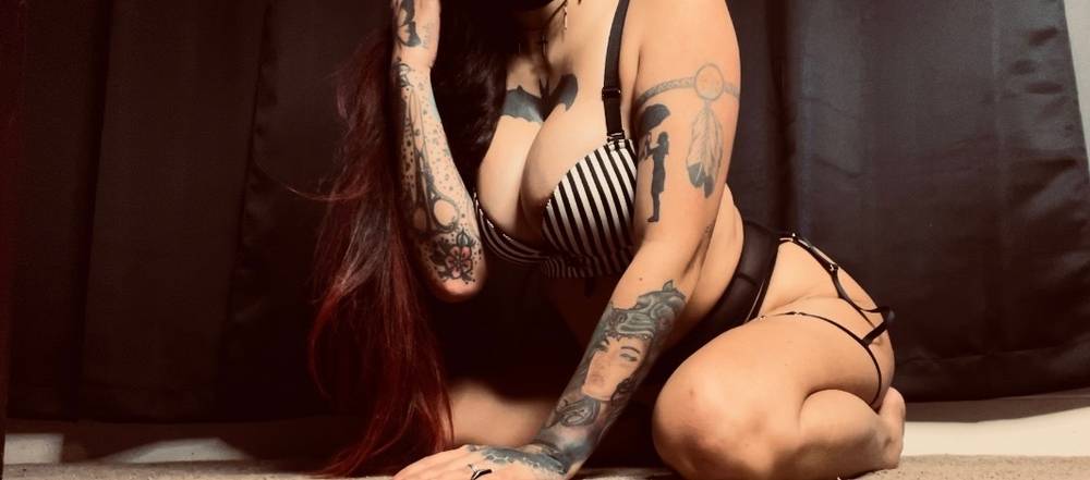 ᴛᴀᴛᴛᴇᴅʙᴀʙʏᴍᴀᴍᴀ