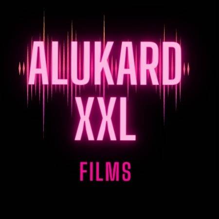 AlukardXXL