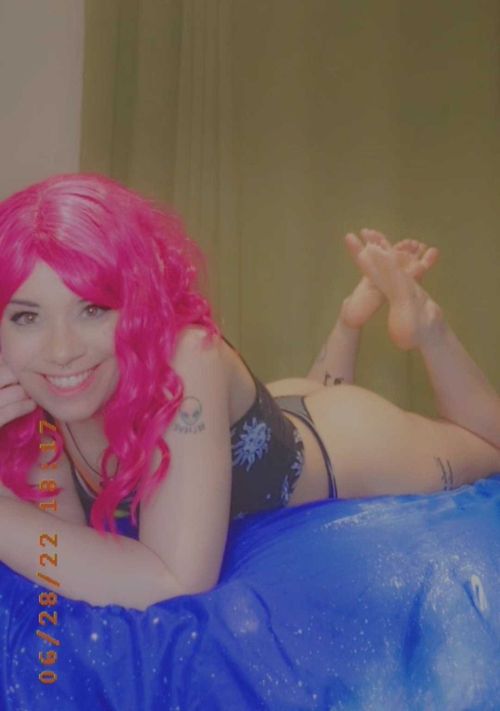 Psychedelic.cutie.free