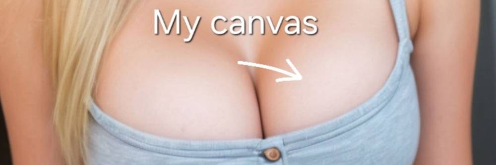 BoobieArt