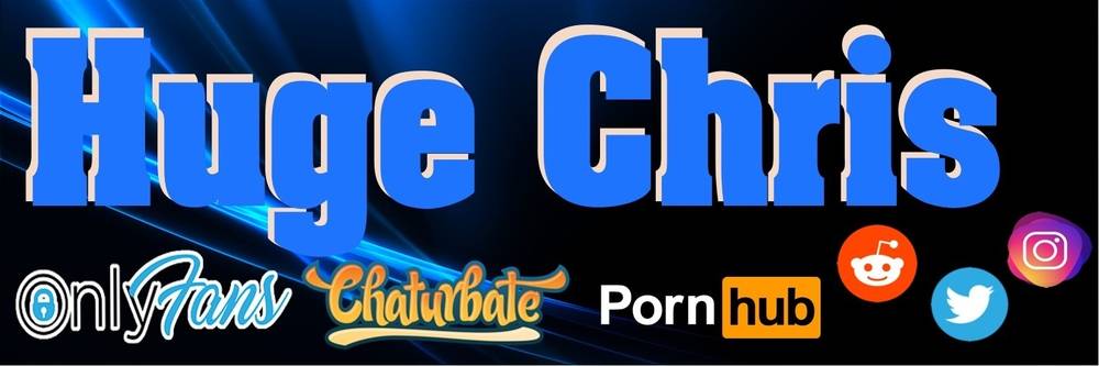 HugeChris