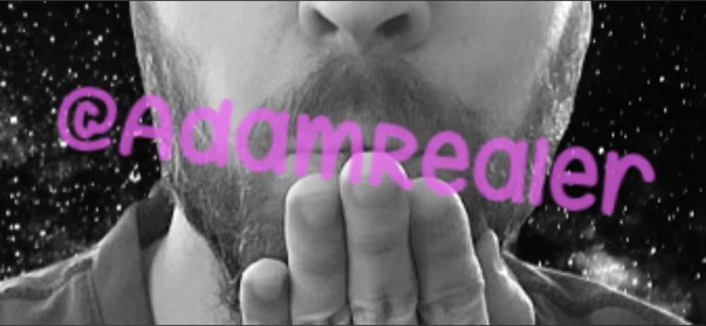 Adam Realer