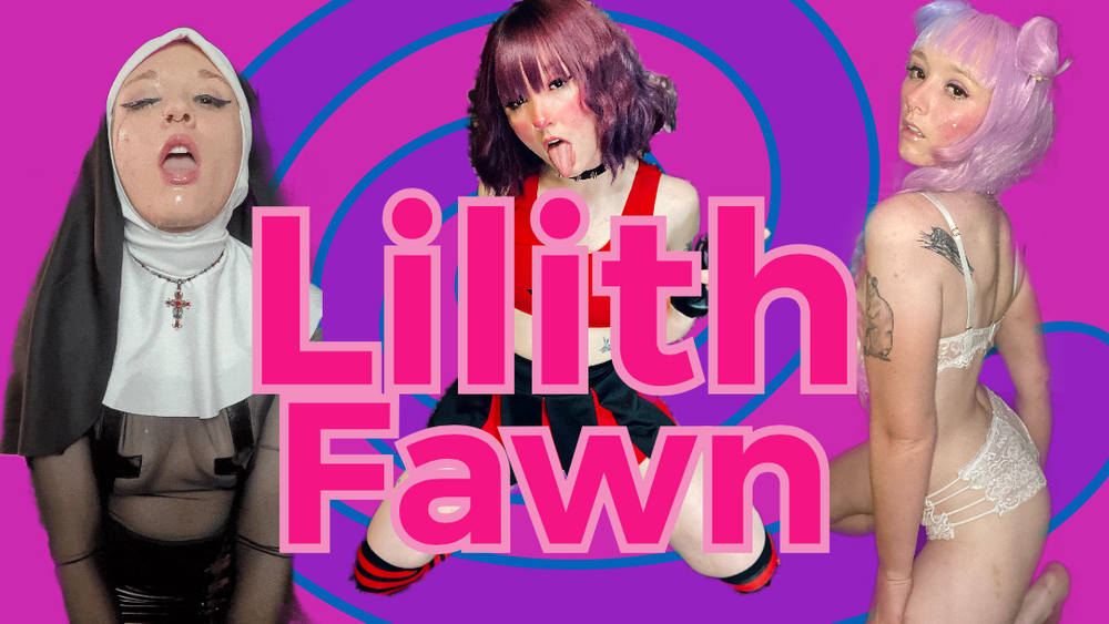 Lilith Fawn