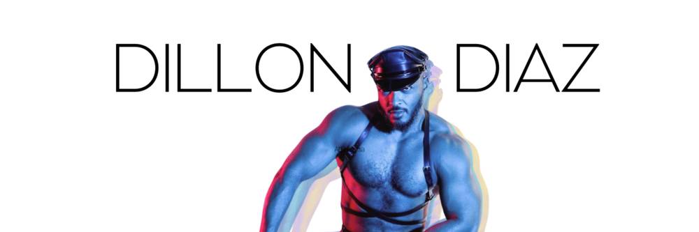 DillonDiaz