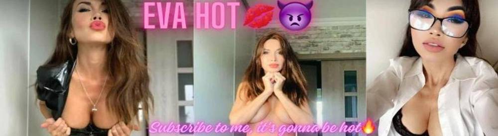 Eva