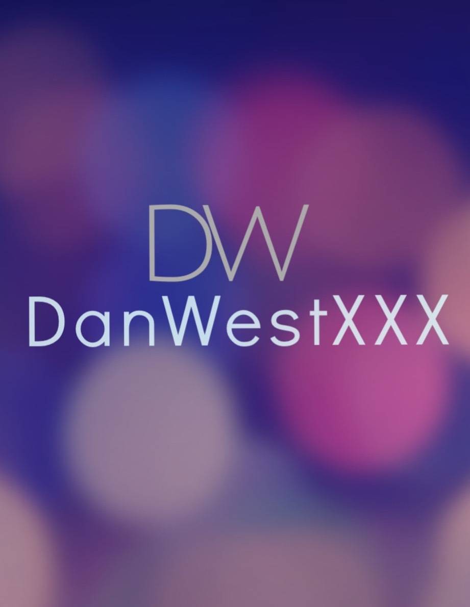 DanWestXXX