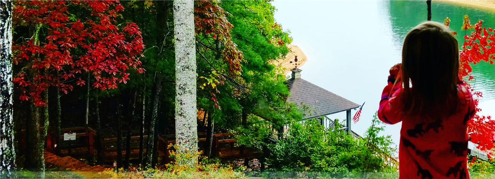 Kinda Shitty Good Dad