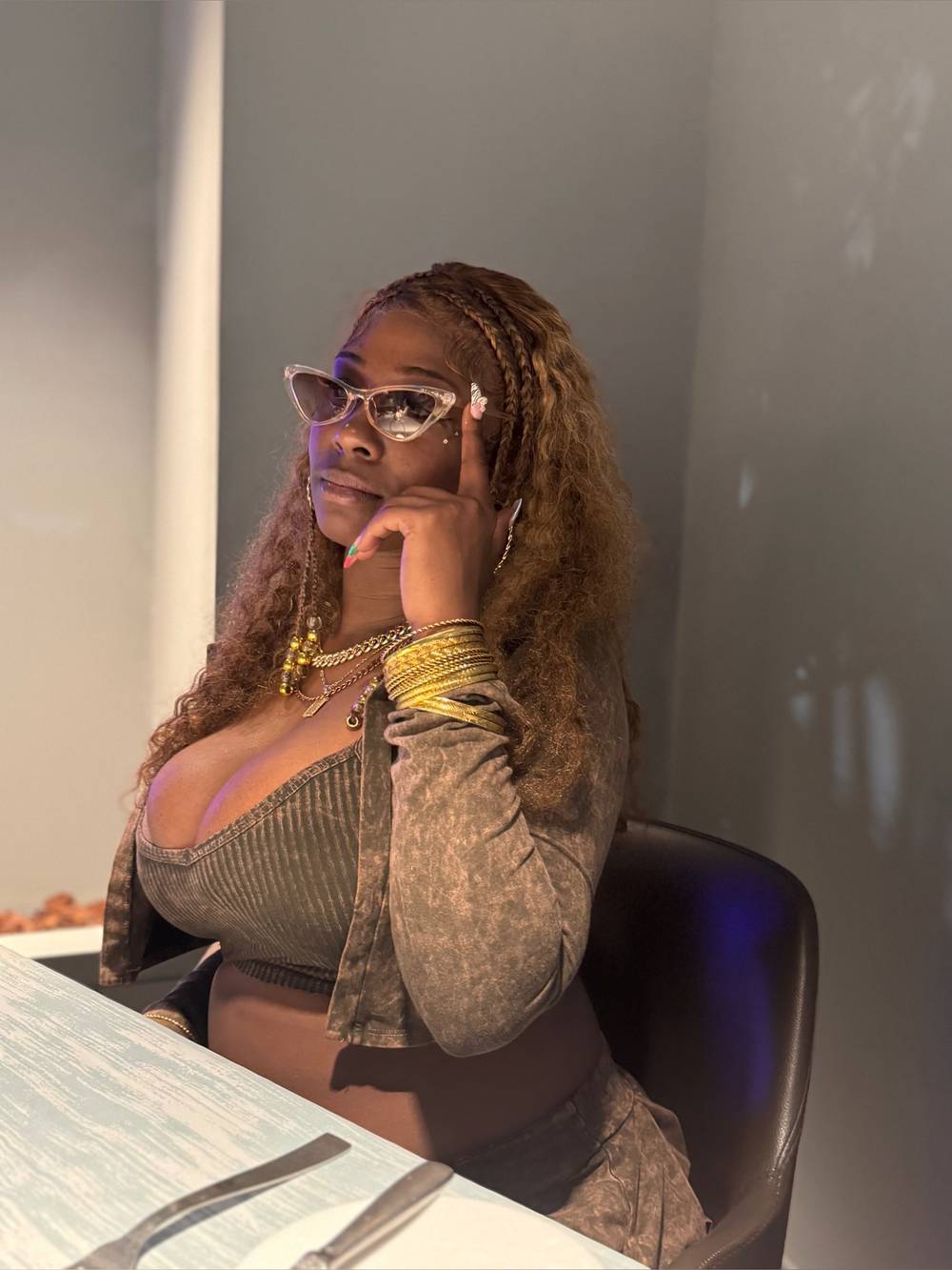 Mrs. Prèèťÿpùşşÿ29