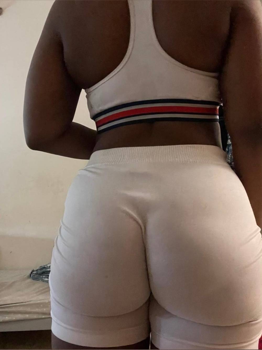 Mrs. Prèèťÿpùşşÿ29