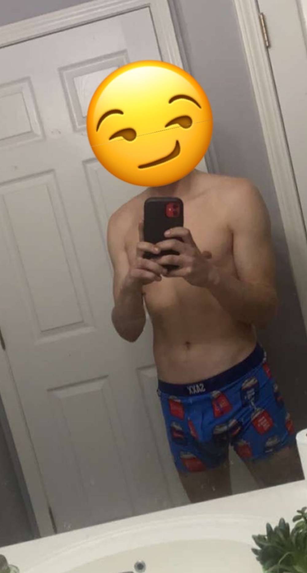 RejectedBachelorContestant