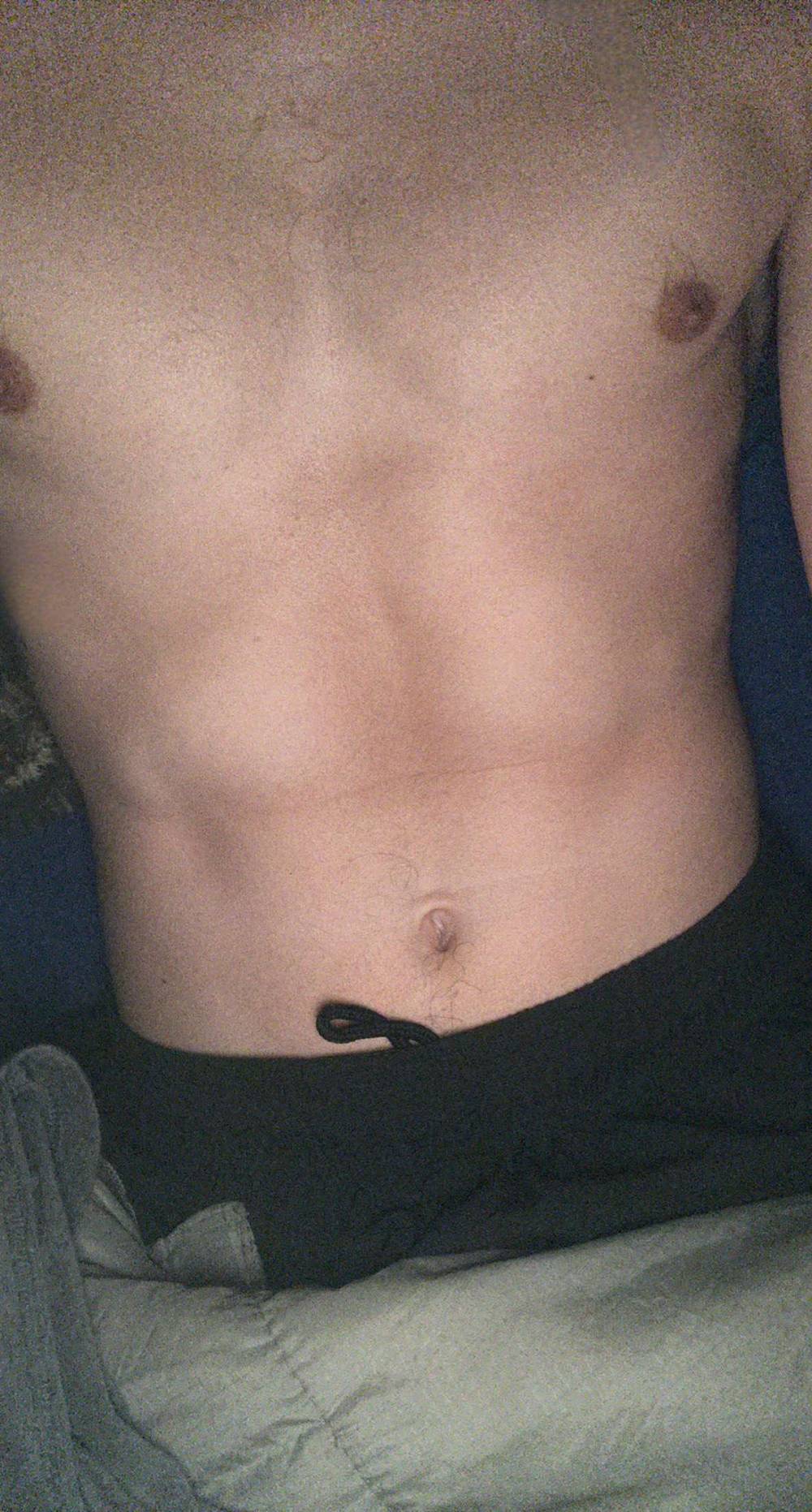 RejectedBachelorContestant