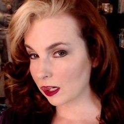 ＡｍｂｅｒＬｉｌｙ