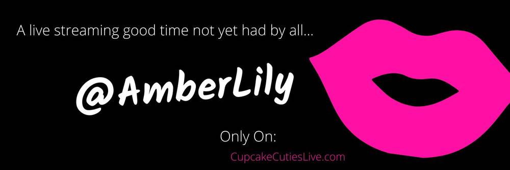 ＡｍｂｅｒＬｉｌｙ