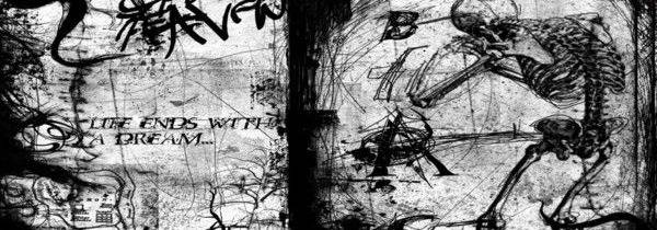 Nosferatu´s Little Slave