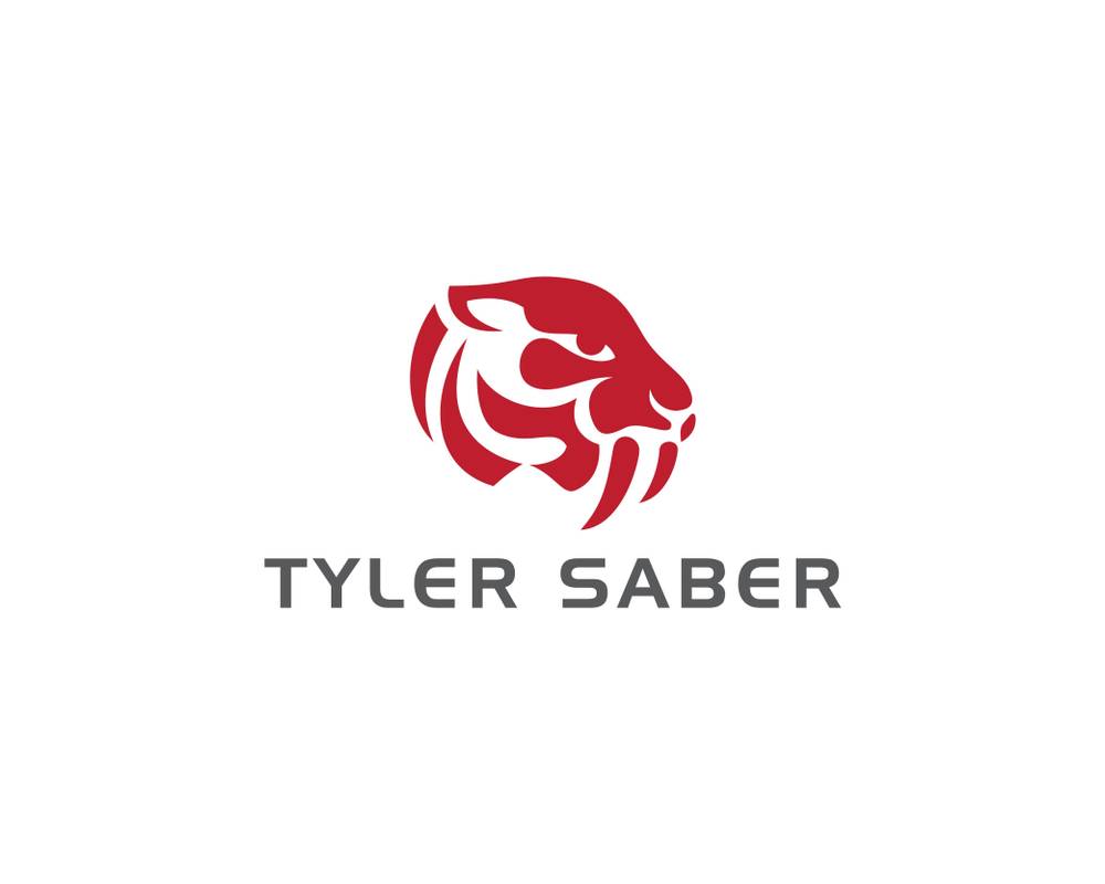 Tyler Saber