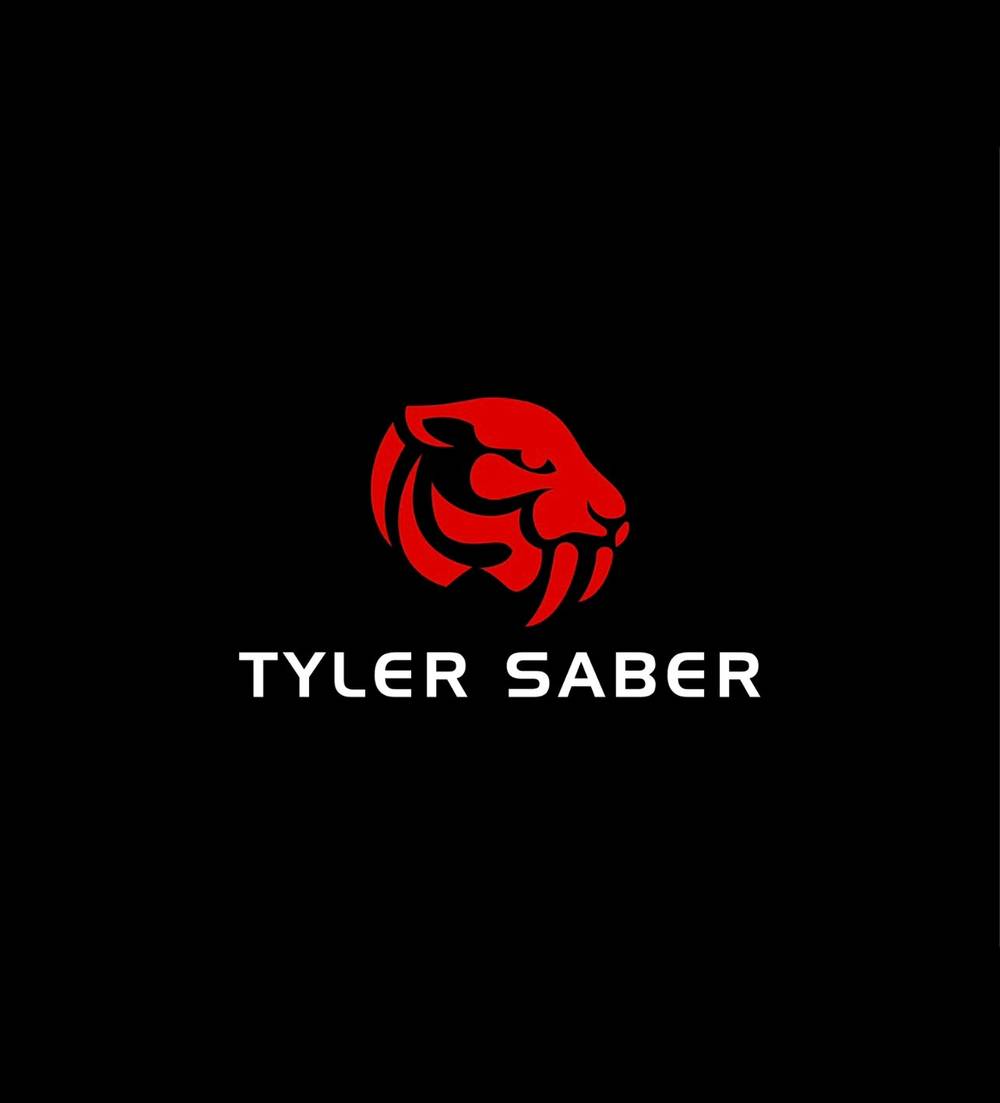 Tyler Saber