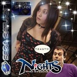 SailorMoonBunny42090sPrincess