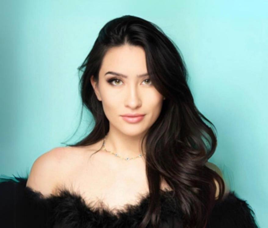 ☆ Kylie Kennedy ☆