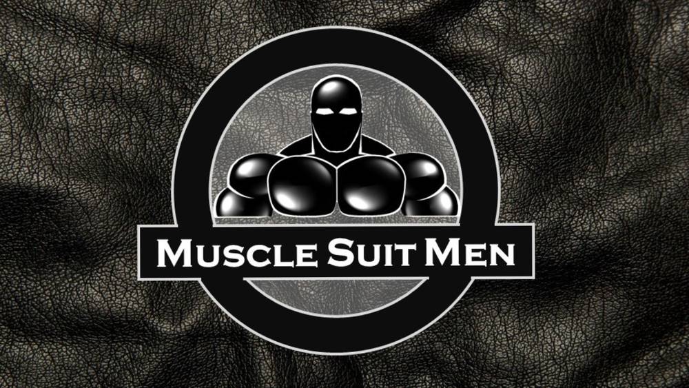 MuscleSuitMen