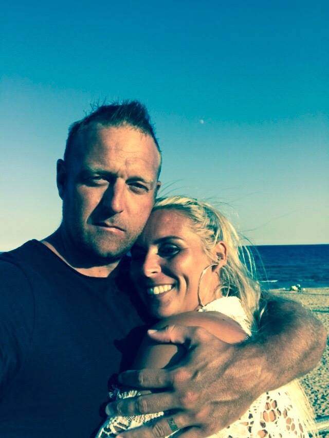 ♠️Hotwife Real-Couple♠️