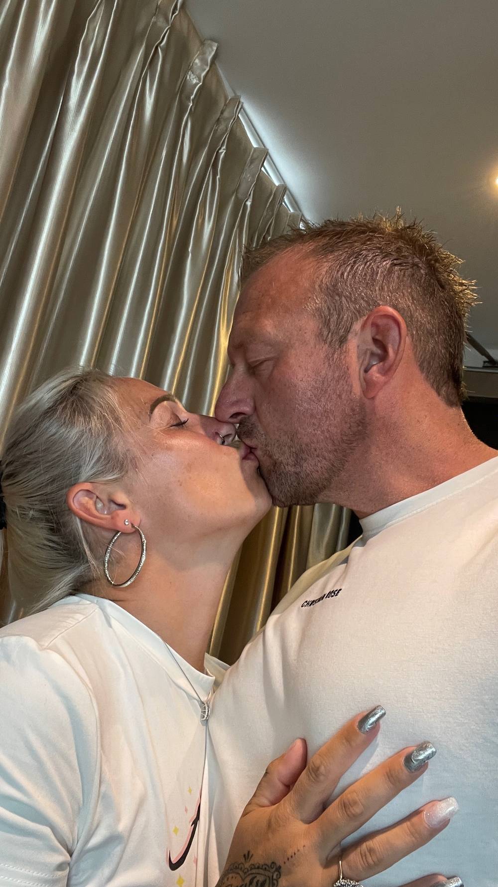 ♠️Hotwife Real-Couple♠️