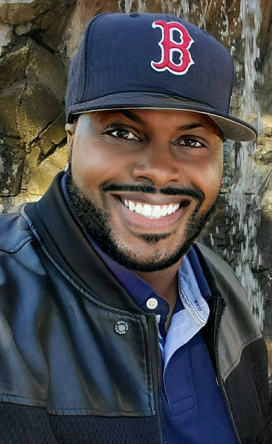 Mr.BigGuyfuckyougood